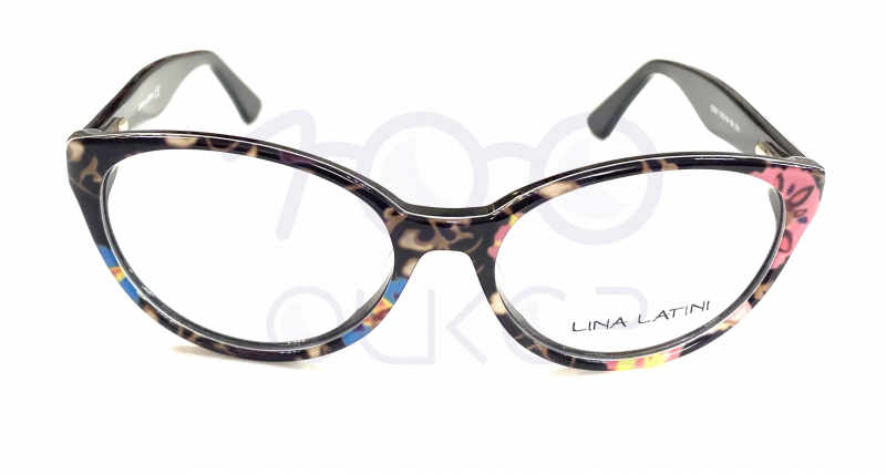 Lina Latini 62551 100 ОЧКОВ Калуга