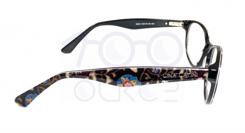 Lina Latini 62551 100 ОЧКОВ Калуга