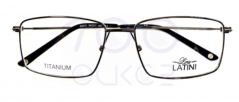 Lina Latini 62615 с012 100 ОЧКОВ Калуга