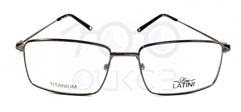 Lina Latini 62615 с012 100 ОЧКОВ Калуга