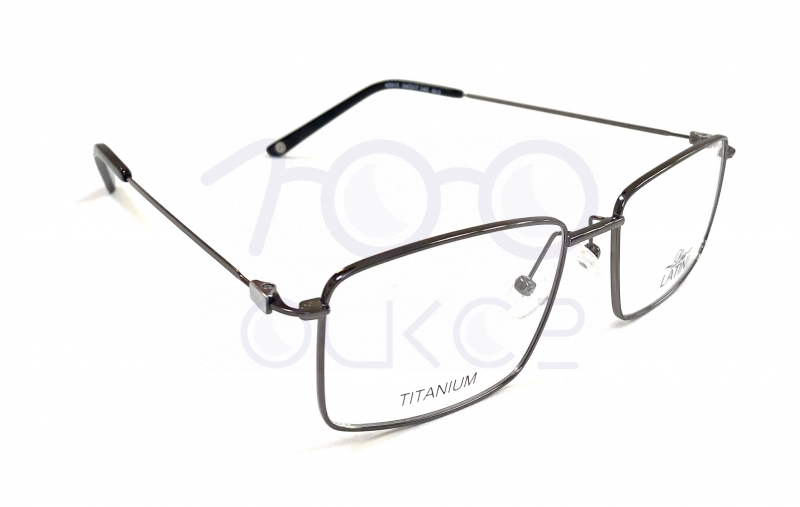 Lina Latini 62615 с012 100 ОЧКОВ Калуга