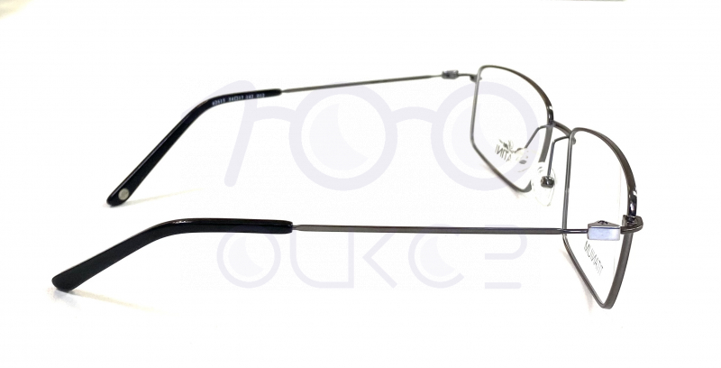 Lina Latini 62615 с012 100 ОЧКОВ Калуга