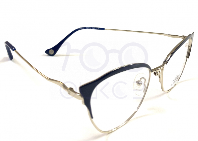 Lina Latini 63055 100 ОЧКОВ Калуга