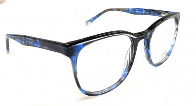 Lina Latini 63542 с9 100 ОЧКОВ Калуга