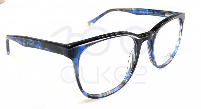 Lina Latini 63542 с9 100 ОЧКОВ Калуга