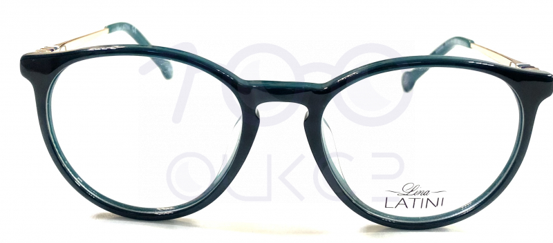 Lina Latini 65050 с762 100 ОЧКОВ Калуга