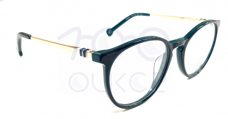 Lina Latini 65050 с762 100 ОЧКОВ Калуга