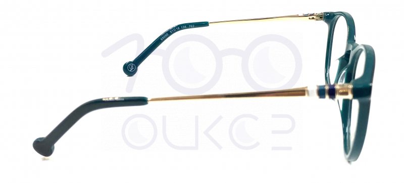 Lina Latini 65050 с762 100 ОЧКОВ Калуга