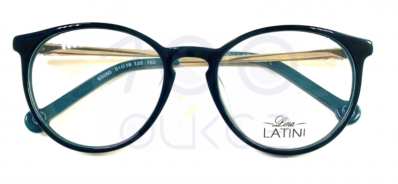 Lina Latini 65050 с762 100 ОЧКОВ Калуга