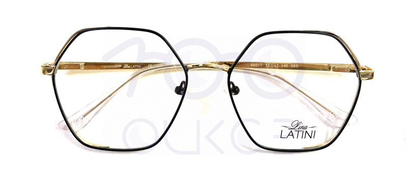 Lina Latini 66017 с003 100 ОЧКОВ Калуга