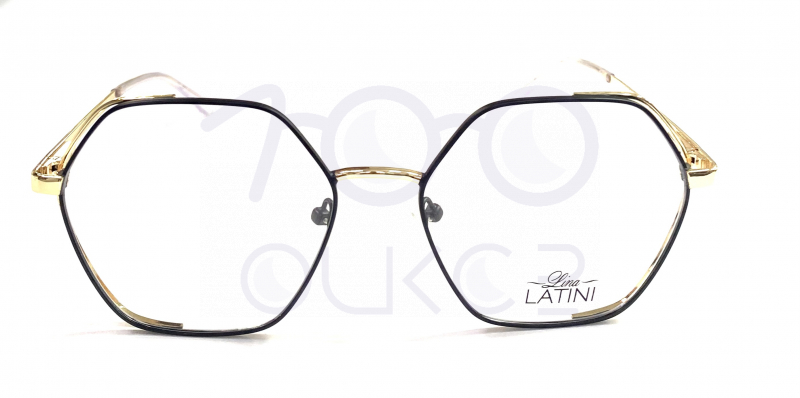 Lina Latini 66017 с003 100 ОЧКОВ Калуга