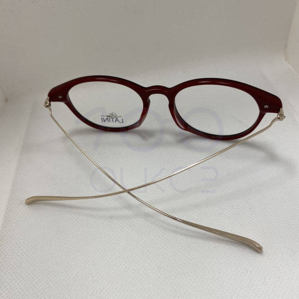 Lina Latini 67008 с376 100 ОЧКОВ Калуга