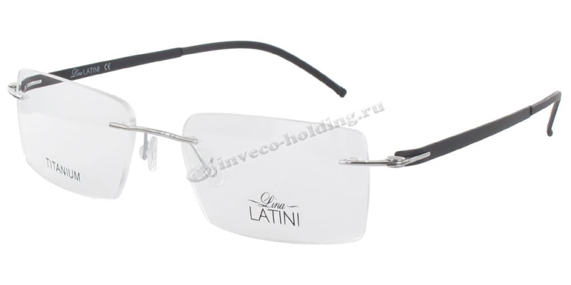 Lina Latini 68529 Titanium c4 100 ОЧКОВ Калуга