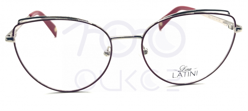Lina Latini 69266 с375 100 ОЧКОВ Калуга