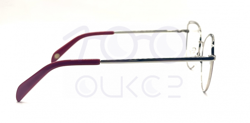 Lina Latini 69266 с375 100 ОЧКОВ Калуга