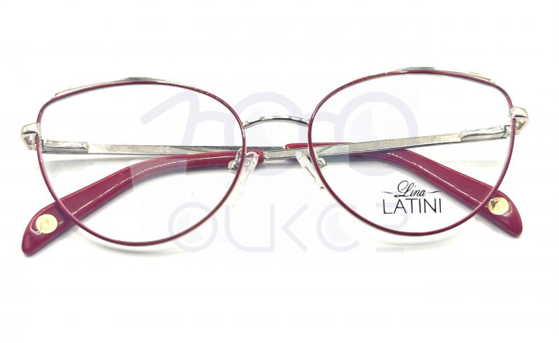 Lina Latini 69266 с375 100 ОЧКОВ Калуга