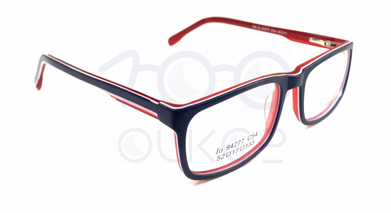 Lo Verro 94277 с54 100 ОЧКОВ Калуга