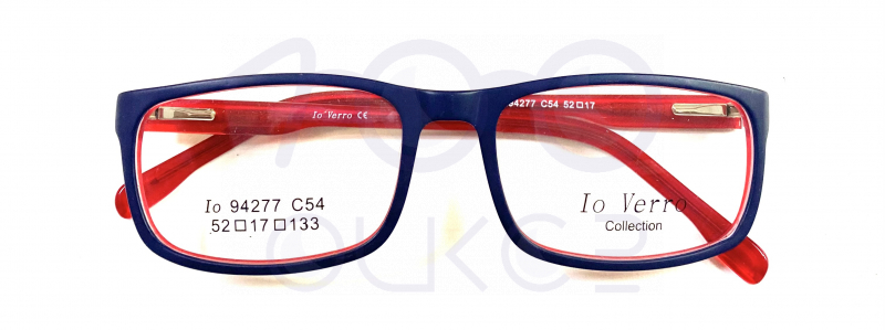 Lo Verro 94277 с54 100 ОЧКОВ Калуга