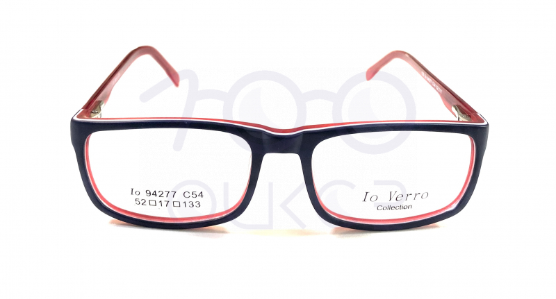 Lo Verro 94277 с54 100 ОЧКОВ Калуга