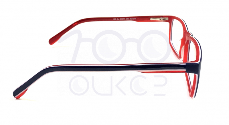 Lo Verro 94277 с54 100 ОЧКОВ Калуга