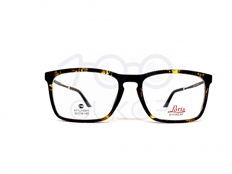 Loris 210241 с11 100 ОЧКОВ Калуга