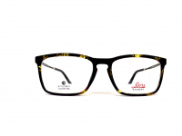 Loris 210241 с11 100 ОЧКОВ Калуга