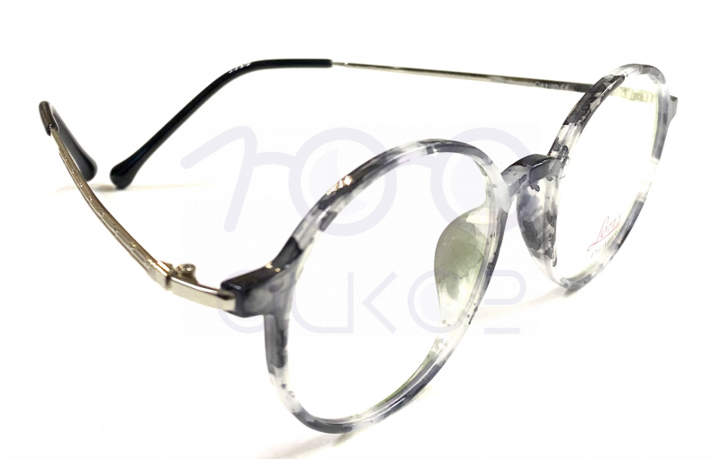 Loris 210403 100 ОЧКОВ Калуга