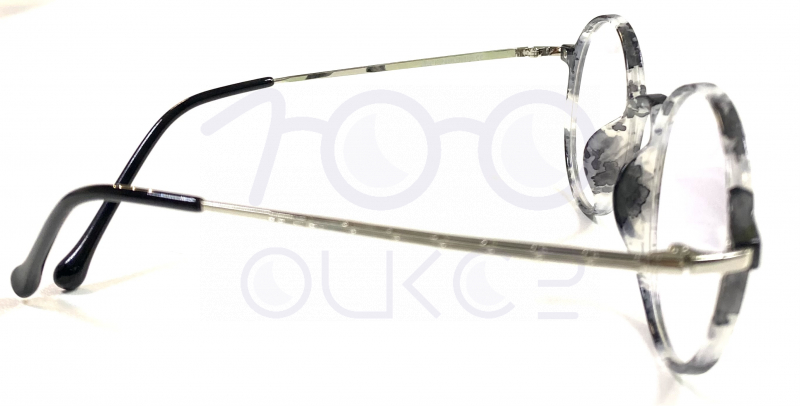 Loris 210403 100 ОЧКОВ Калуга