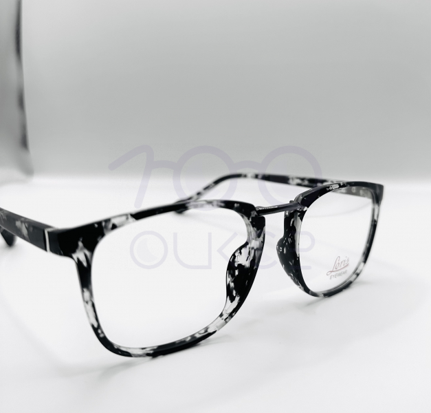 Loris 210416 с06 100 ОЧКОВ Калуга