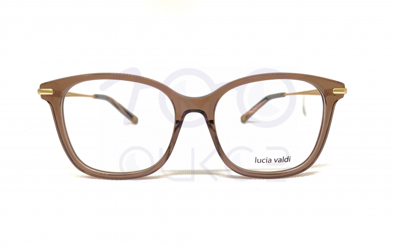 Lucia Valdi 162 c21B 100 ОЧКОВ Калуга