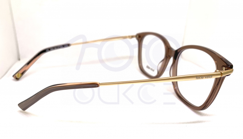 Lucia Valdi 162 c21B 100 ОЧКОВ Калуга