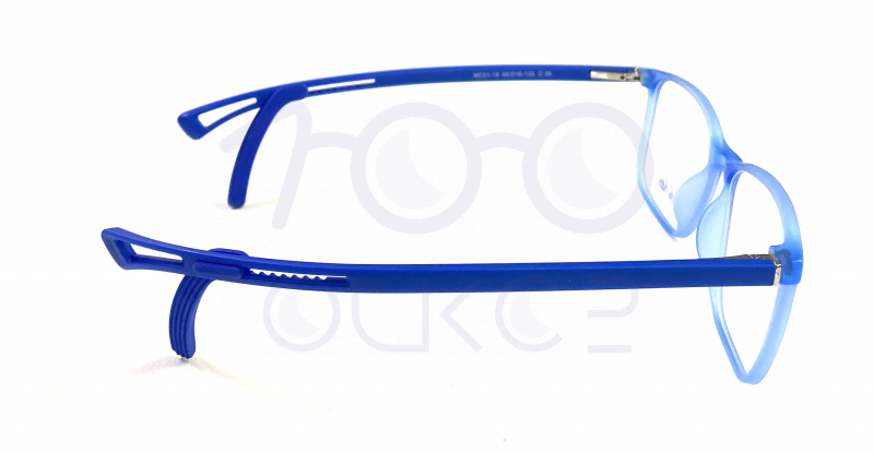 Lucky Star 01-18 с07 100 ОЧКОВ Калуга