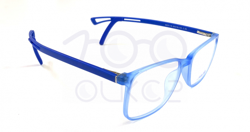 Lucky Star 01-18 с07 100 ОЧКОВ Калуга