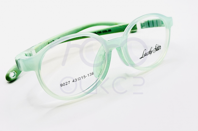 Lucky Star 9027 c06 100 ОЧКОВ Калуга