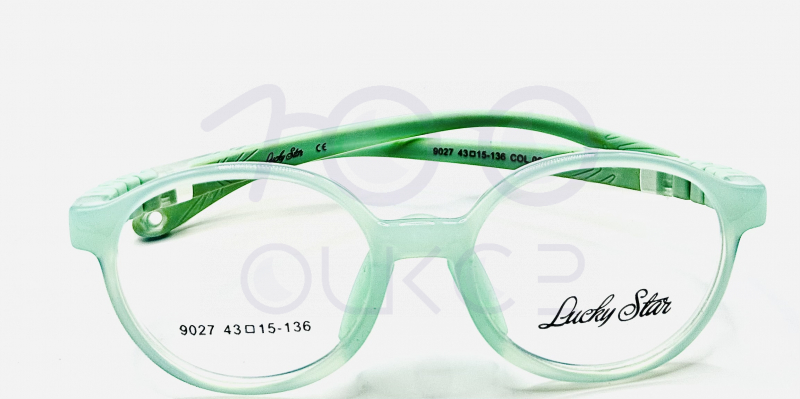 Lucky Star 9027 c06 100 ОЧКОВ Калуга