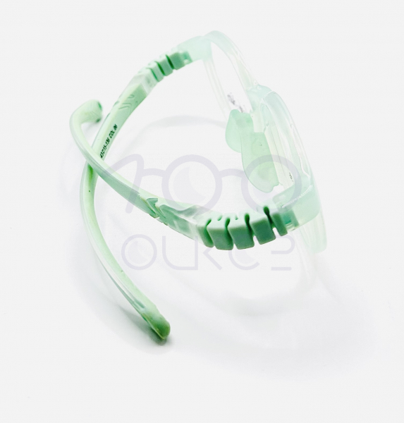 Lucky Star 9027 c06 100 ОЧКОВ Калуга