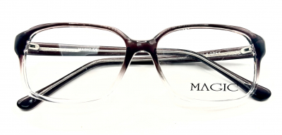 Magic 0115 Grey 100 ОЧКОВ Калуга