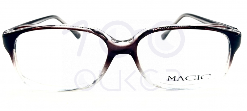 Magic 0115 Grey 100 ОЧКОВ Калуга