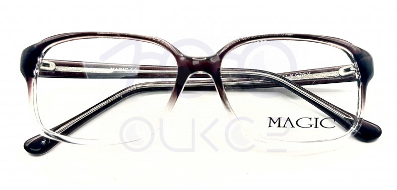 Magic 0115 Grey 100 ОЧКОВ Калуга