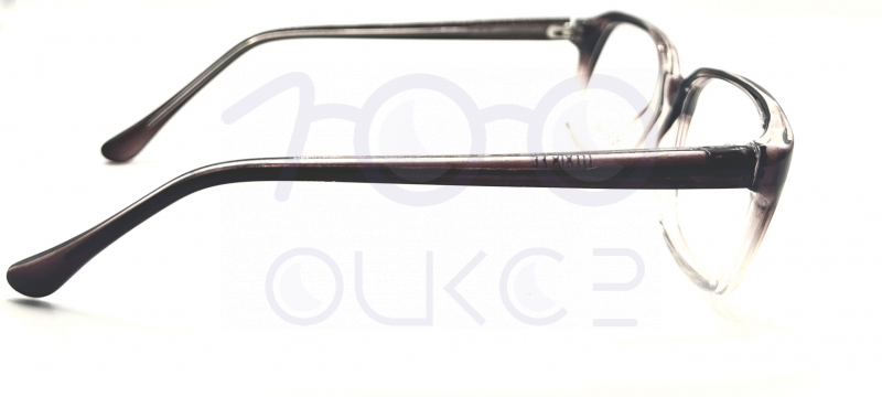 Magic 0115 Grey 100 ОЧКОВ Калуга