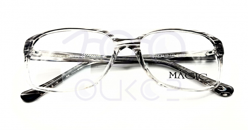 Magic 0117 c31092 100 ОЧКОВ Калуга