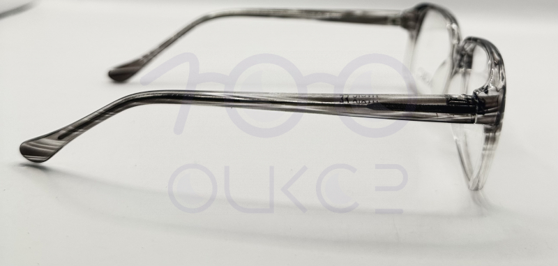 Magic 0117 c31092 100 ОЧКОВ Калуга