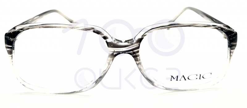 Magic 0117 c31092 100 ОЧКОВ Калуга