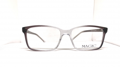 Magic 0209 cGrey 100 ОЧКОВ Калуга