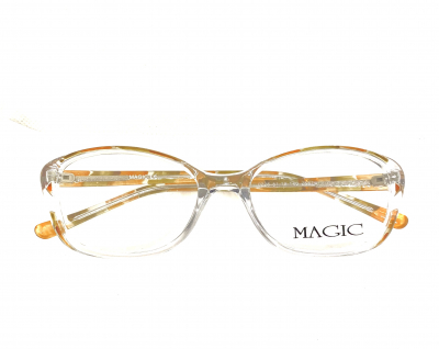 Magic 0226 c25676 100 ОЧКОВ Калуга