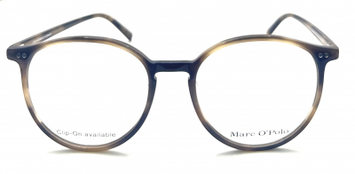 Marc O'Polo Eschenbach 503154 с60 100 ОЧКОВ Калуга