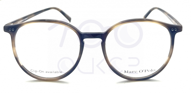 Marc O'Polo Eschenbach 503154 с60 100 ОЧКОВ Калуга