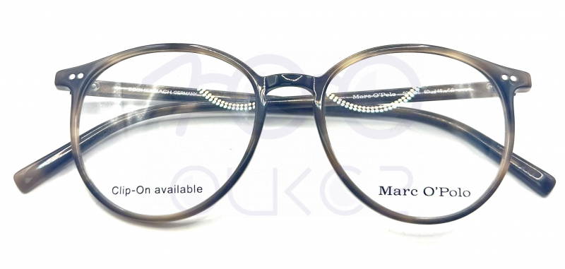 Marc O'Polo Eschenbach 503154 с60 100 ОЧКОВ Калуга