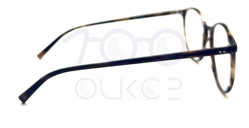 Marc O'Polo Eschenbach 503154 с60 100 ОЧКОВ Калуга