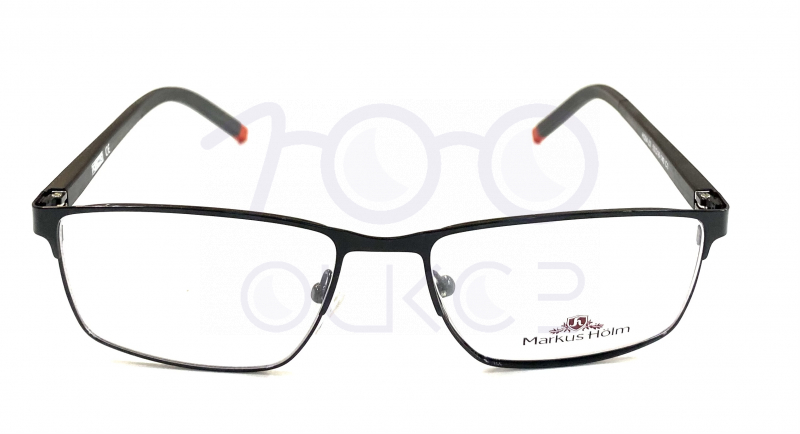 Marcus Holm 0422 с1 100 ОЧКОВ Калуга